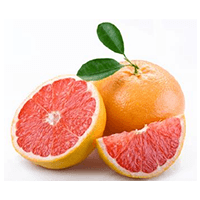 grapefruit